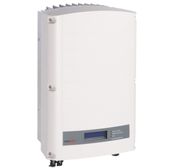 solaredge