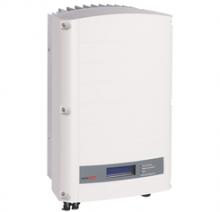 Solaredge
