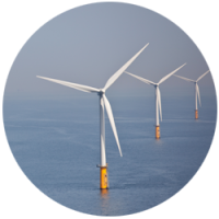 Wind_Energy