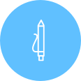 Light_Blue_Pen_160