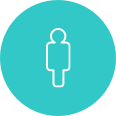 Blue_Green_Person_160px