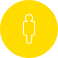 person yellow