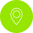 point green icon