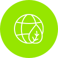 Green_Sustainable_160