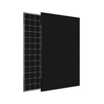 zonnepanelen