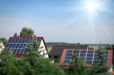 Lampiris-zonnepanelen-record Lampiris-zonnepanelen-record