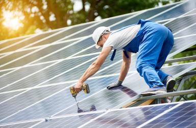 Lampiris-zonnekaart-Brussel-zonnepanelen-pv-energie