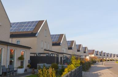 Lampiris-PV-rentabilité-solaire