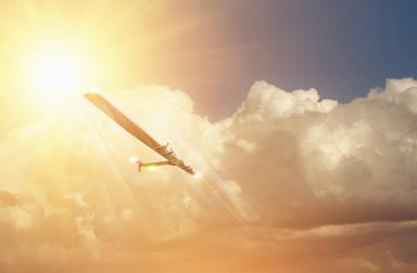 Lampiris_solar_impulse Lampiris_solar_impulse
