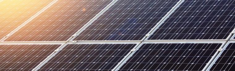 panneaux photovoltaïques avec tarif d injection 