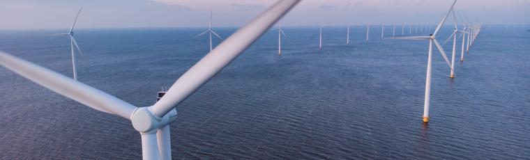 windenergie-investering-1-miljard