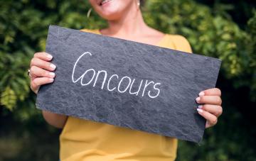 Concours-newsletter-humain