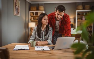 Les prix de l'énergie augmentent : qu'est-ce que cela signifie pour vous ? 