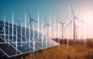 tarif dynamique électricité belgique