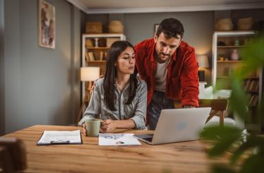 Les prix de l'énergie augmentent : qu'est-ce que cela signifie pour vous ? 