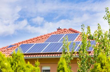Lampiris_Panneaux_Solaires Lampiris_Panneaux_Solaires