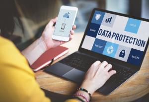 bescherming gegevens verbruik slimme meter