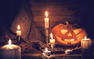 lampiris-duurzaam-halloween