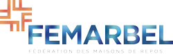 logo femarbel