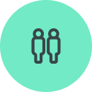 icon_duo_appleblue_130px