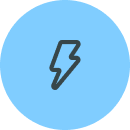 icon_elecgas_lightblue_130px