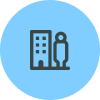 icon employer lightblue 100px