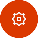 icon_gearwheel_red_130px