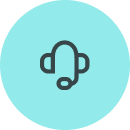 icon_headset_turquoise_130px