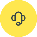 icon_headset_yellow_130px