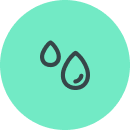 icon_hydroenergy_appleblue_130px