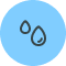 icon hydroenergy lightblue 60px