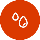 icon_hydroenergy_red_130px