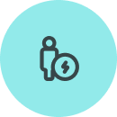 icon_myenergy_turquoise_130px