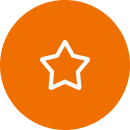 icon_star_orange_130px
