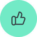 icon_thumbsup_appleblue_130px