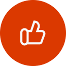 icon_thumbsup_red_130px