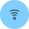 icon wififull lightblue 60px