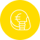 good price icon