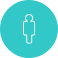 person icon