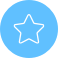 star icon
