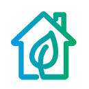 MyHome