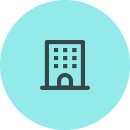 icon_building_turquoise_130px