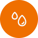 icon_hydroenergy_orange_130px