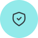 icon_safety_turquoise_130px