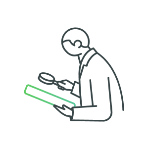 Magnifier