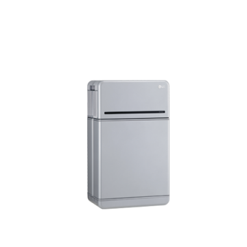 LG RESU