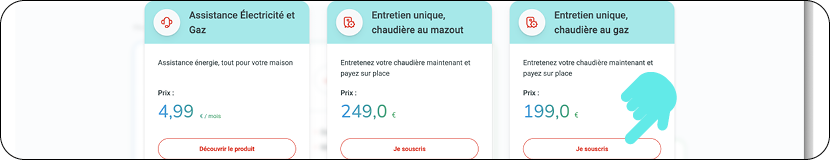 assistance-fr