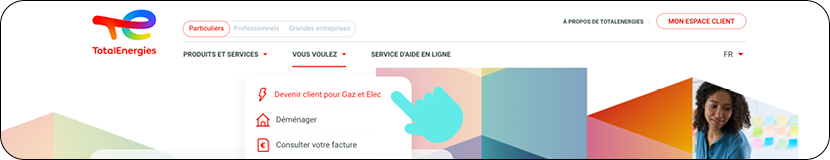 devenir-client-fr