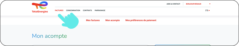 facture-hp-fr