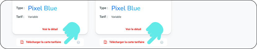 contrats-télécharger-carte-nl